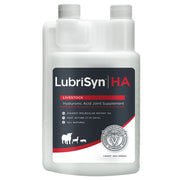 HA Livestock Quart