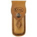 Genuine Leather Sheath