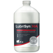 HA Livestock Gallon
