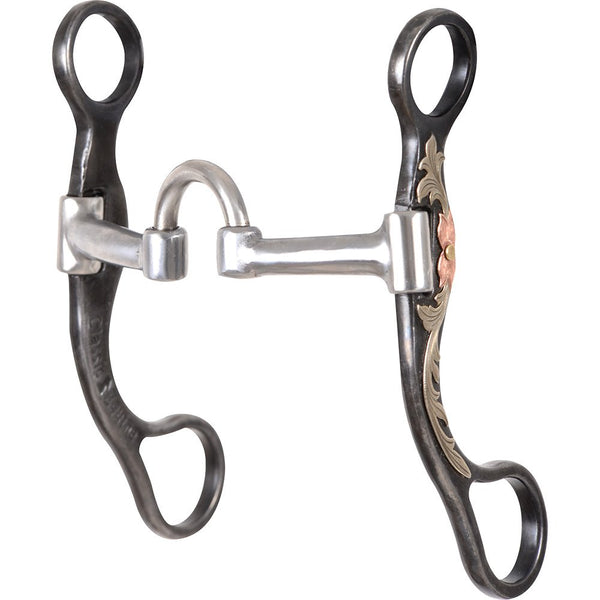 Disco de Corte Aço Inox 4. 1/2'' - Norton Disco de Corte Aço Inox 4. 1/2'' - Norton