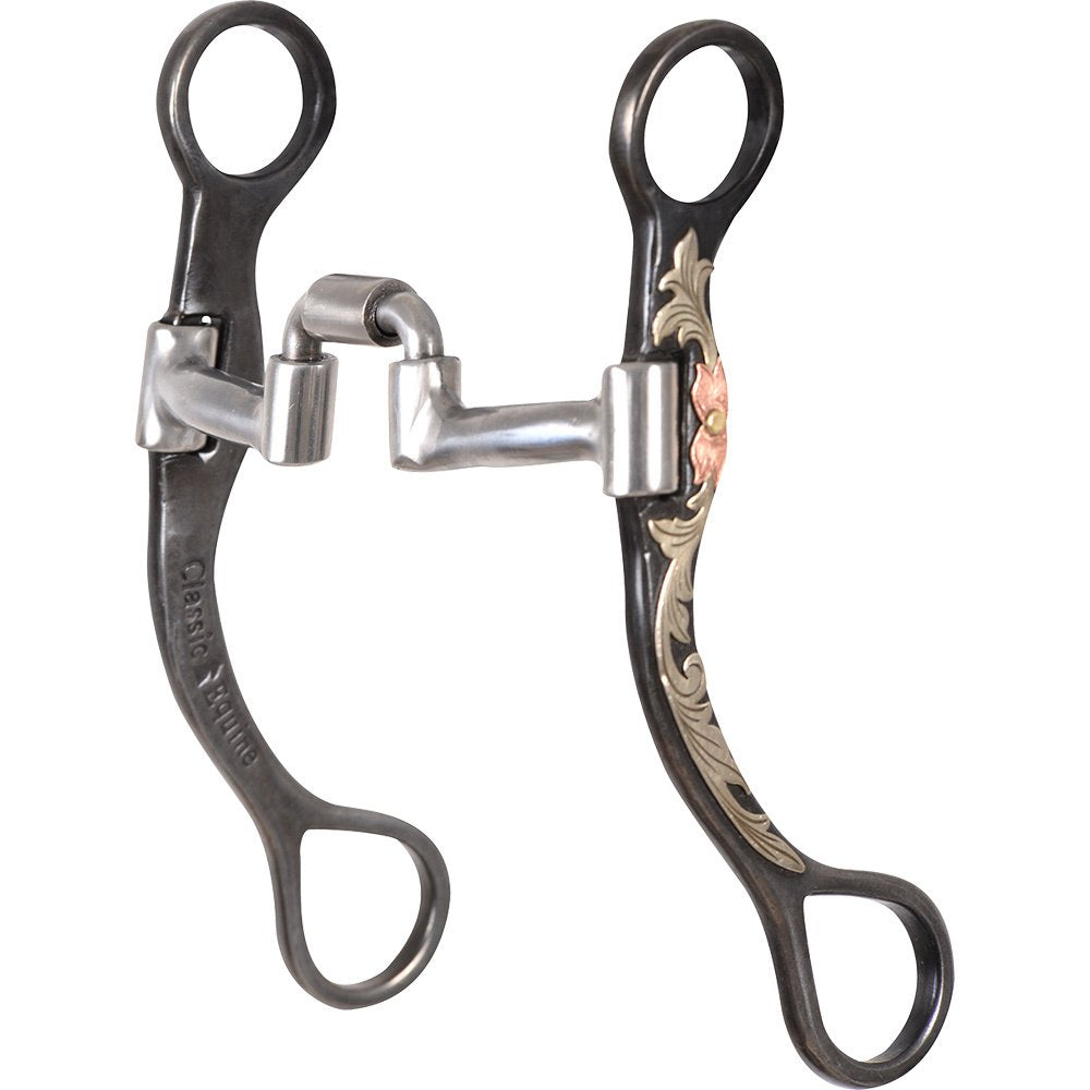 Classic Equine Bits