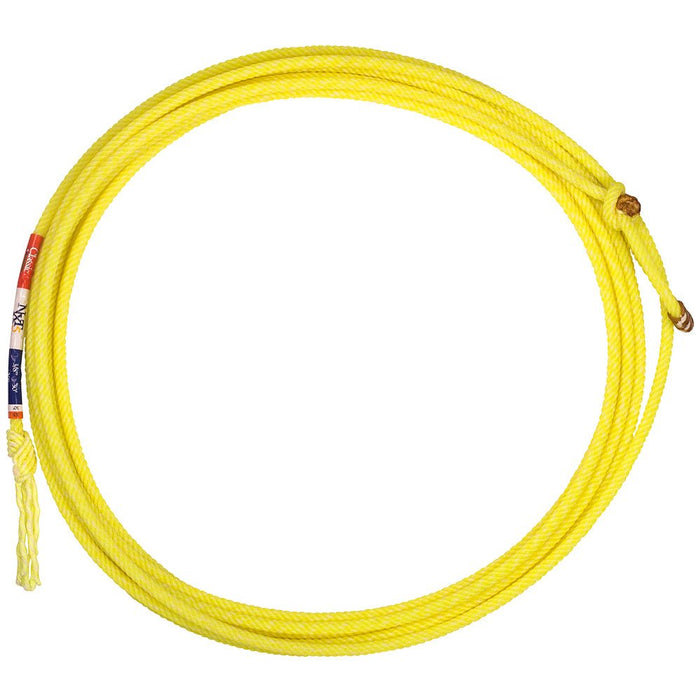 Classic NXT5 30ft Head Team Rope