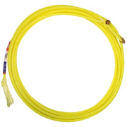 NXT4 35ft Heel Team Rope