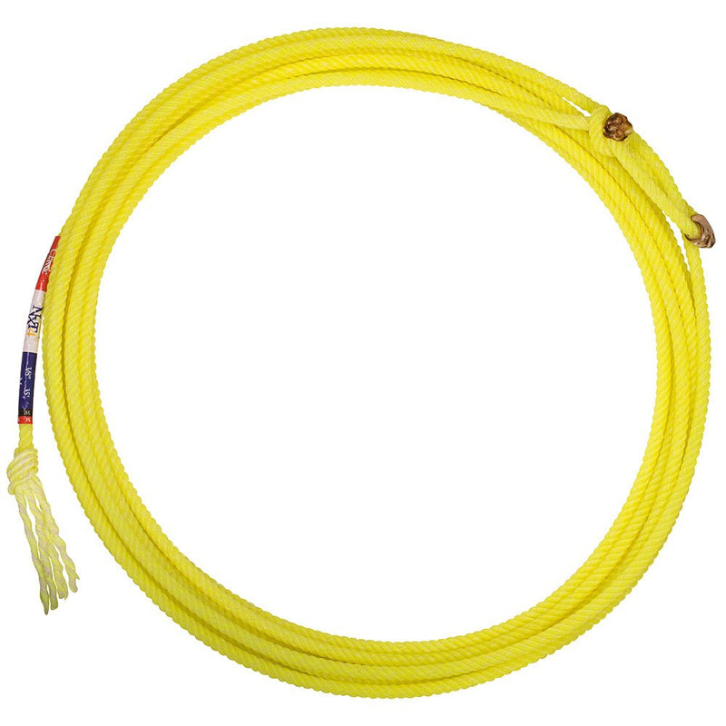 NXT4 35ft Heel Team Rope