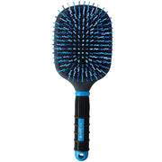 Mod Paddle Brush
