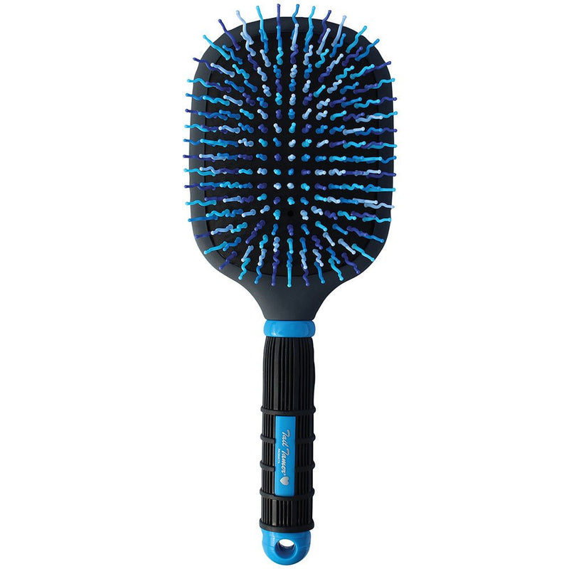 Mod Paddle Brush