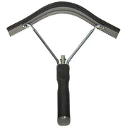 Tail Tamer Soft Touch Sweat Scraper