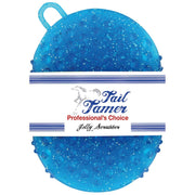 Tail Tamer Jelly Scrubber