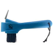 Economy Hoof Pick