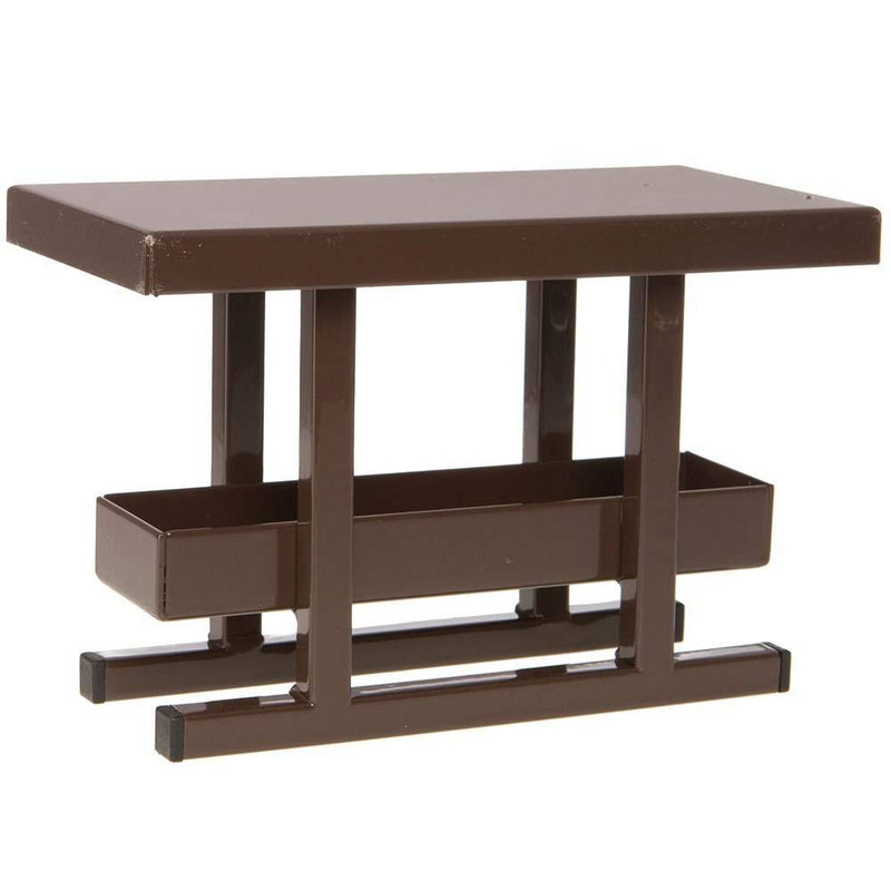 Little Buster Toys Mineral Feeder