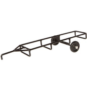 Hay Trailer