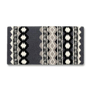 Riverland 36x34 New Zealand Wool Saddle Blanket