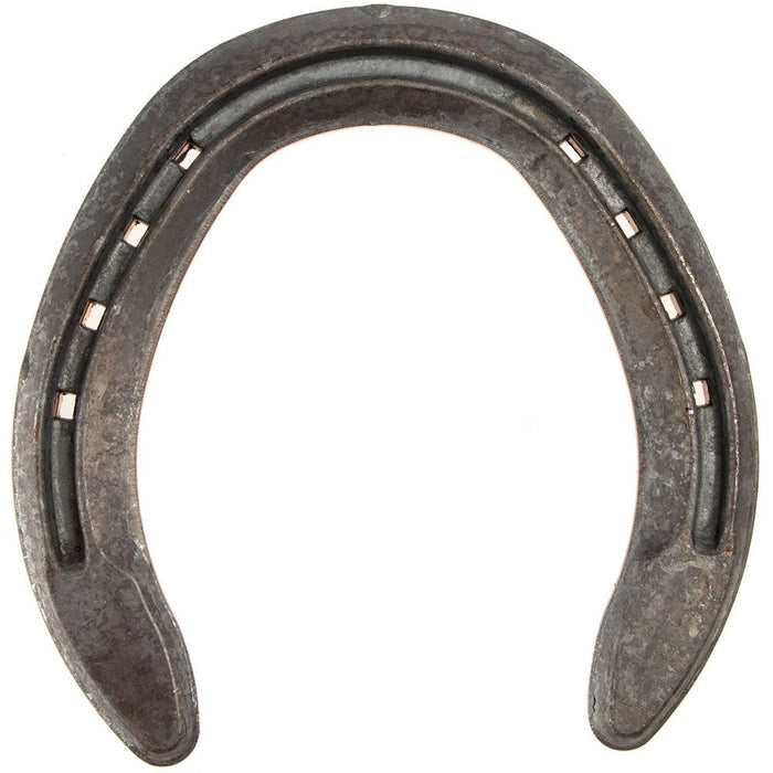 Eventer eel Unclipped 00 Hind (Pair)