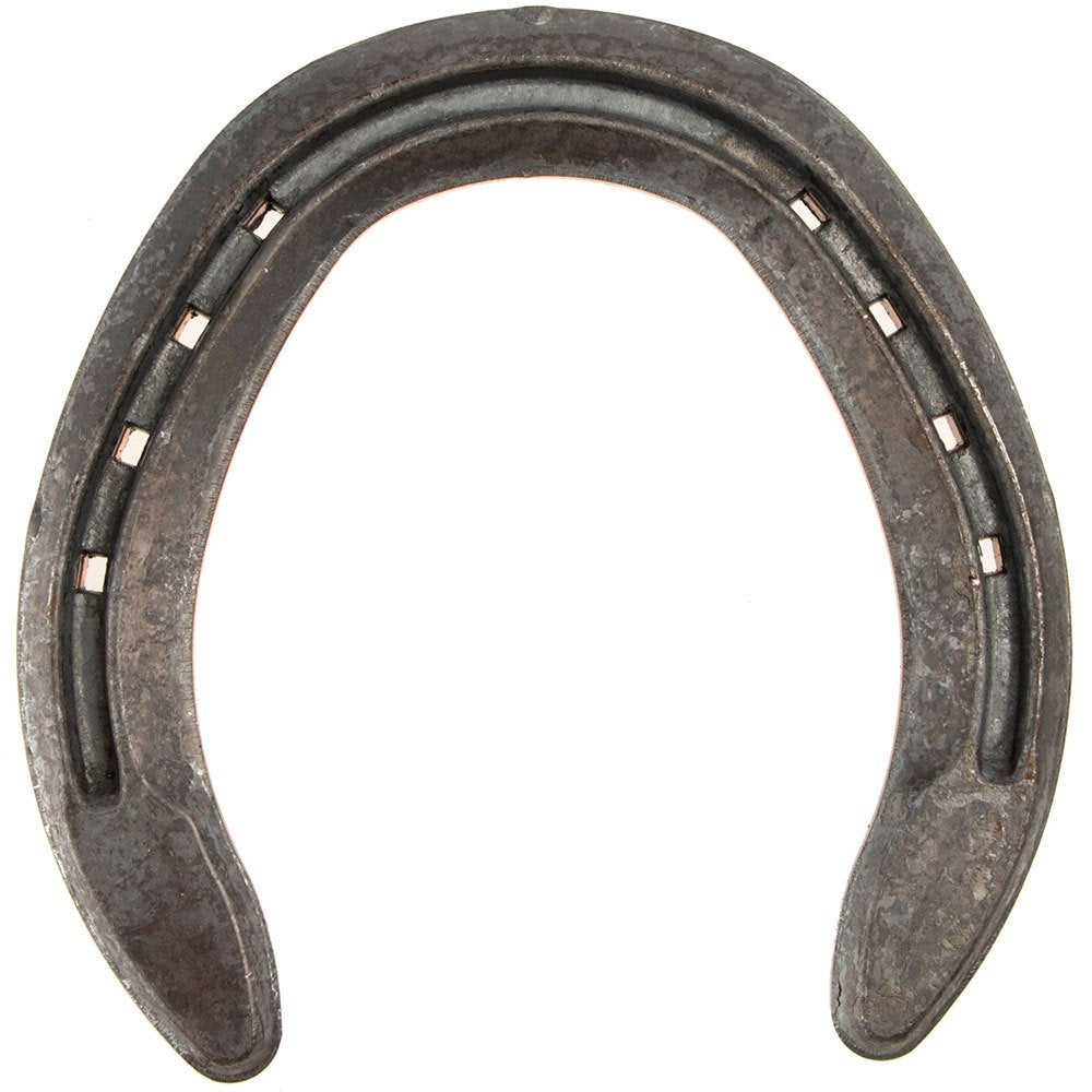 St. Croix Forge Horseshoes