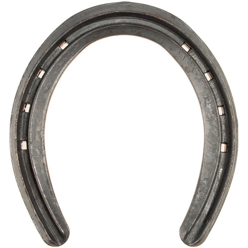 . eel Rim 000 (Pair)