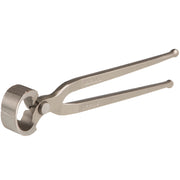 Farrier Shoe Puller/Spreader