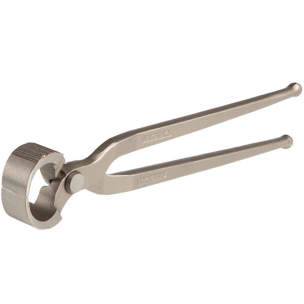 Farrier Spreaders