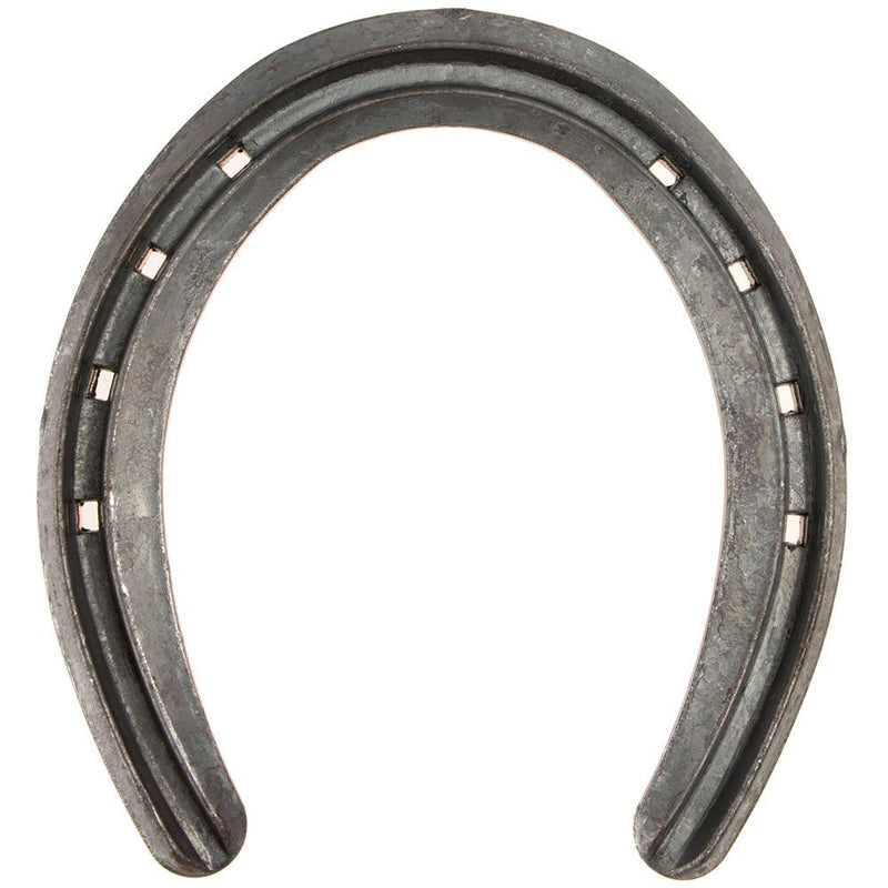 . Lite Rim 000 (Pair)
