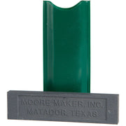 Pocket Whetstone