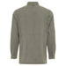 Game Guard Men's Agave Pearl Snap Shirt