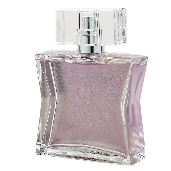 Tru Fragrance Women's Lace Noir Perfume