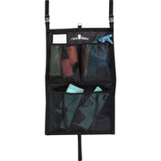Stall Front Bag