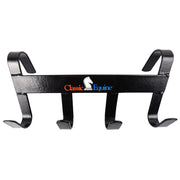 Four Hook Bridle Hanger