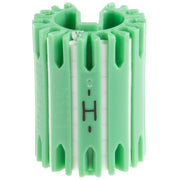 Synovex H Implants 10 Count