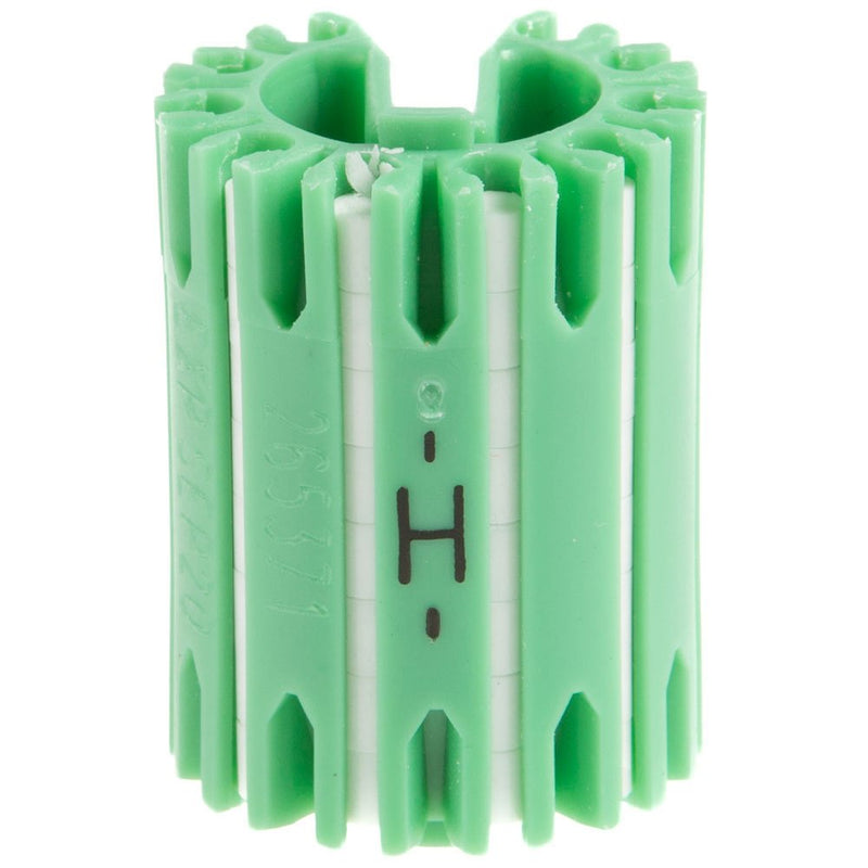 Synovex H Implants 10 Count