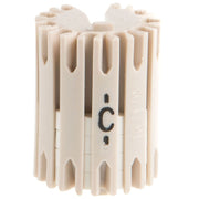 Synovex C Implants 10 Count