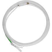 Drover 4-Strand 28ft Calf Rope