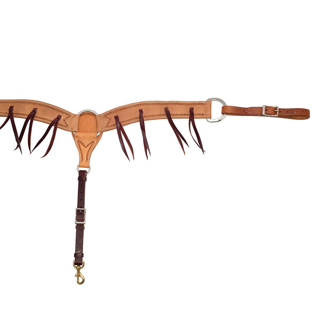 Cowboy Tack Collection