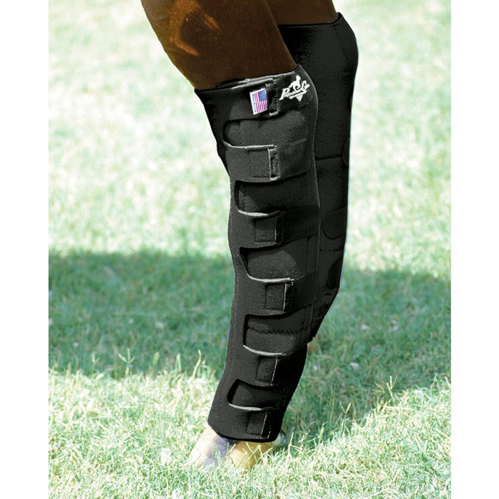 Horse Knee Brace For Arthritis Professionals Choice Boots Therapy