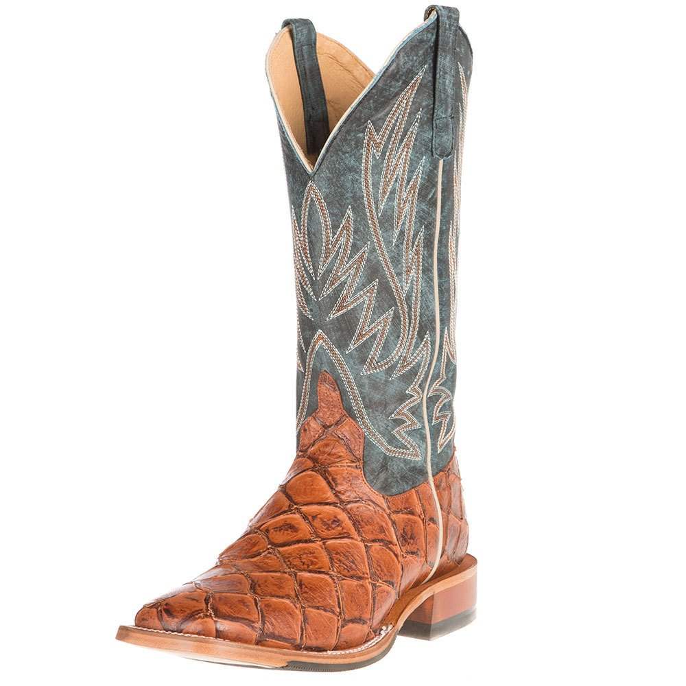 Hp on sale cowboy boots