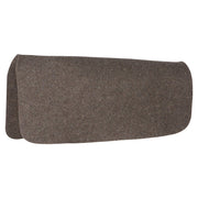 5 1/4 Performer Felt Saddle Pad Liner