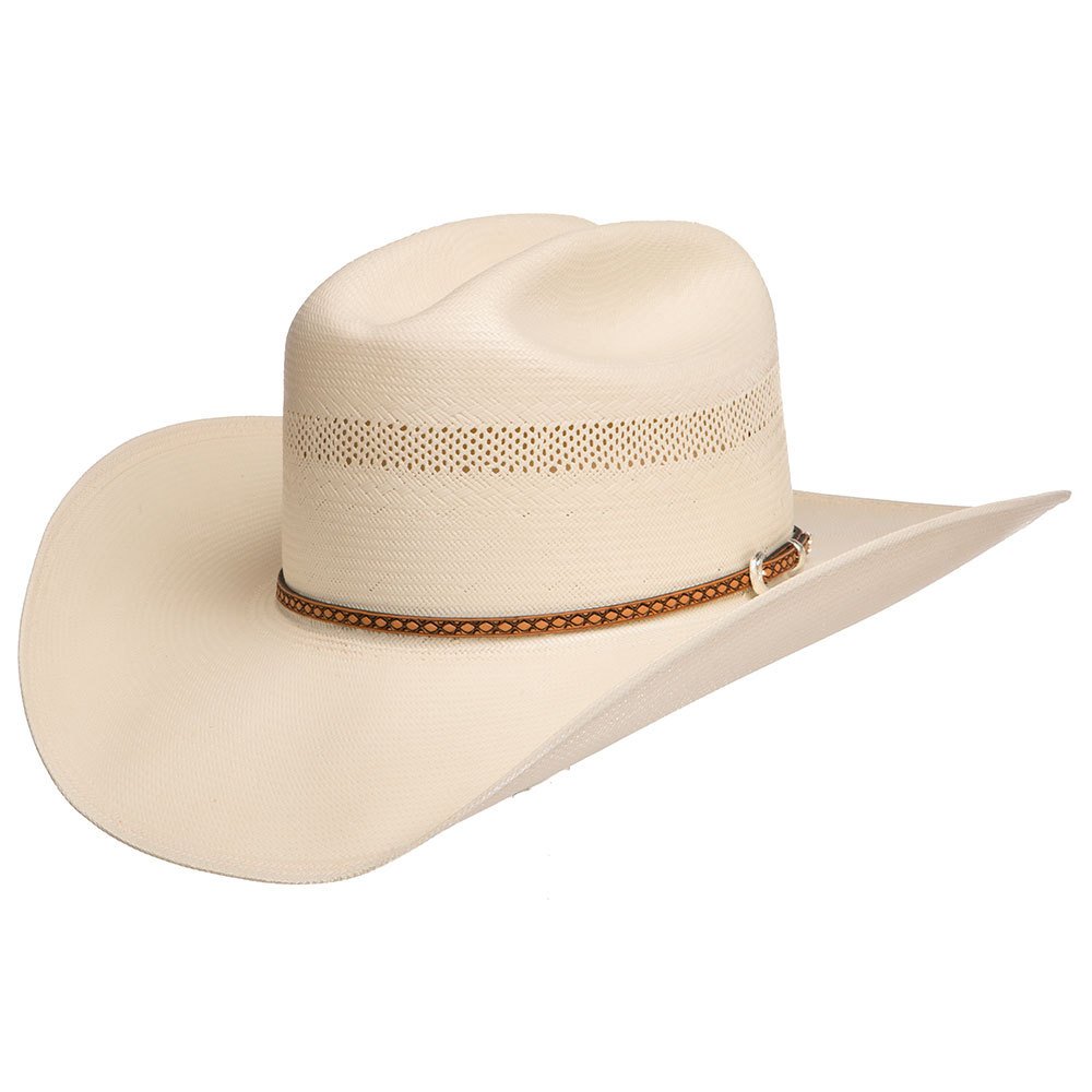Stetson Hats