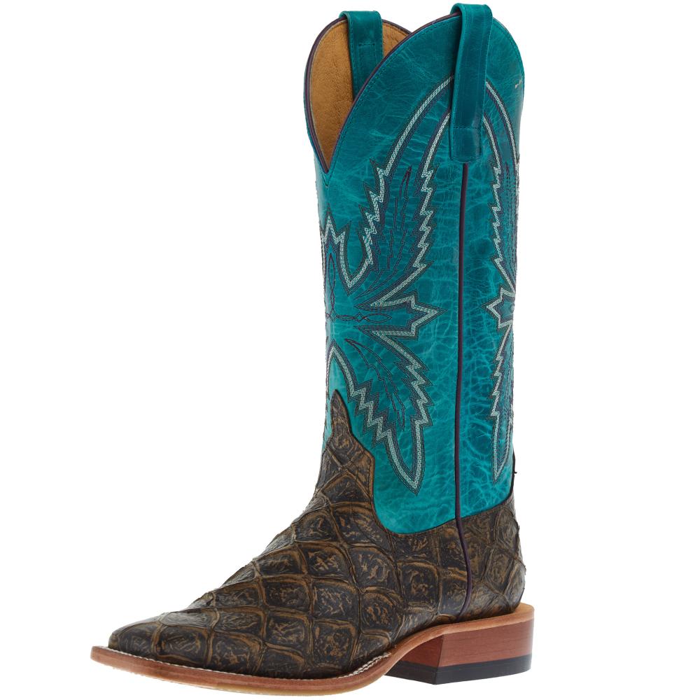 Clearance Cowgirl Boots