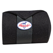 Deluxe Polo Wrap