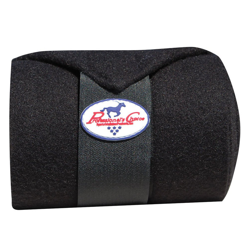 Deluxe Polo Wrap