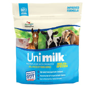 Uni-Milk