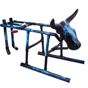 Roping Dummy