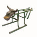 Roping Dummy
