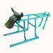Roping Dummy