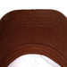Weaver Leather Floral Water Color Mesh Cap