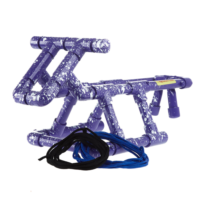 Calf Toy Roping Dummy