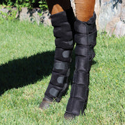 Standard Full Leg Ice Boot