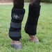 Professional's Choice Large Ice Boot