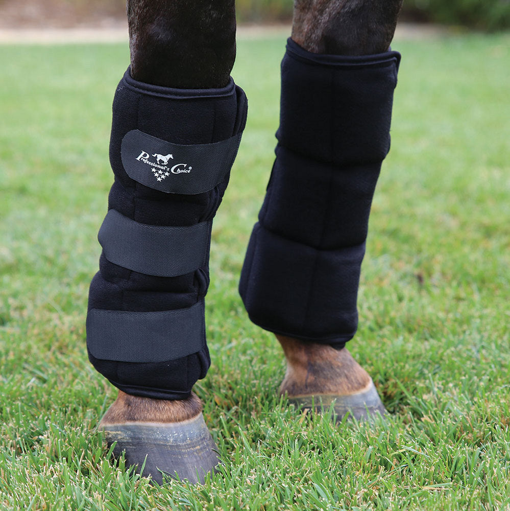 Professional's Choice Horse Therapy Products