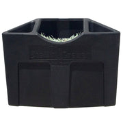Stall Grazer 3 in 1 Corner Feeder