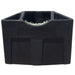 Stall Grazer 3 in 1 Corner Feeder